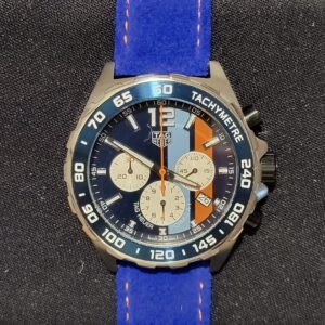 Tag Heuer Formula 1