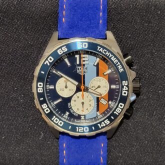 Tag Heuer Formula 1