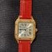Cartier Dama