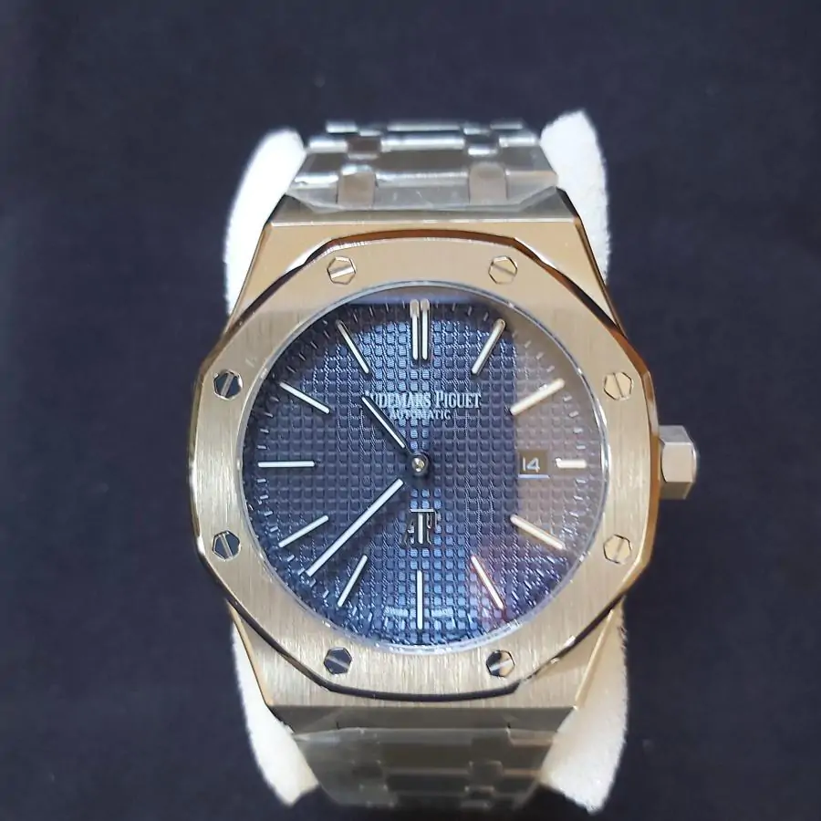 Audemars Piguet Replica Triple A Replicas de Relojes AAA Argentina